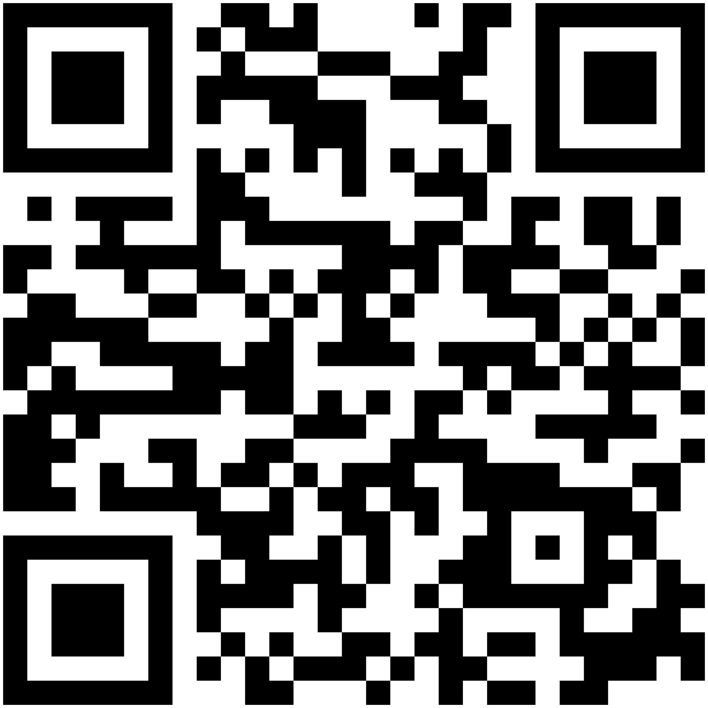 Google Form for Registration